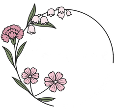 Beauty Salon in Hoover, AL | Couture Lash and Beauty Bham Beauty Salon in Hoover, AL | Couture Lash and Beauty Bham