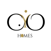CoyHomes Logo