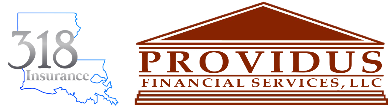 318 Insurance - Independent Property, Auto & Commercial Insurance 