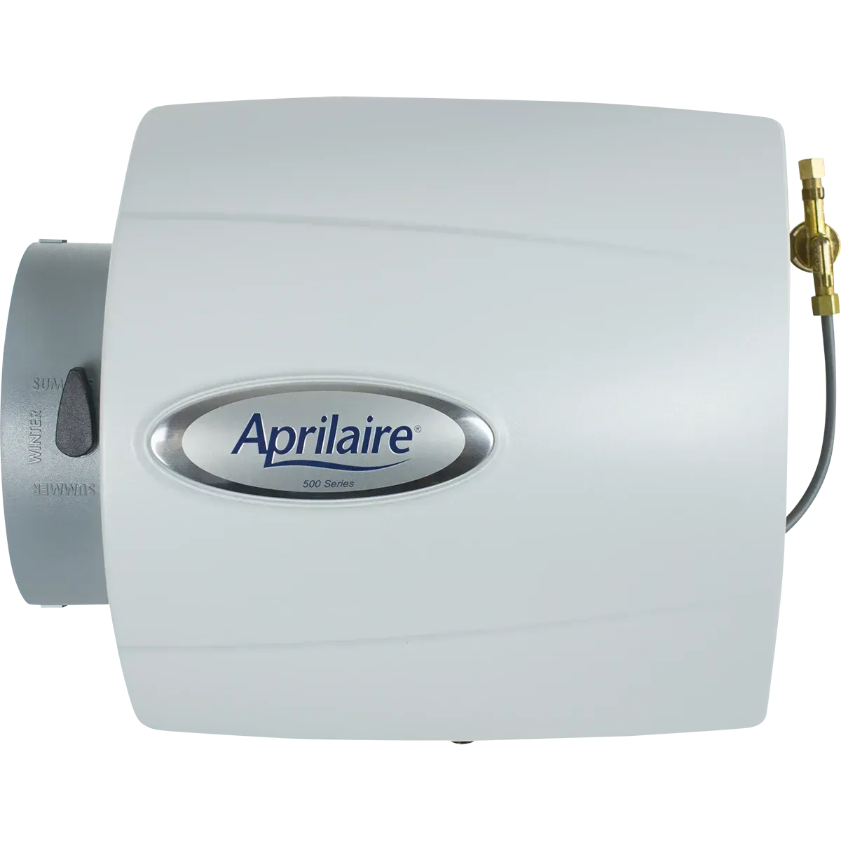 Aprilaire Humidifier