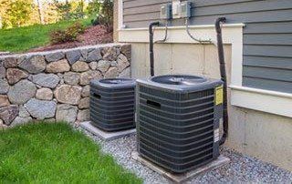 Best time to schedule Air conditioning Maintenance 