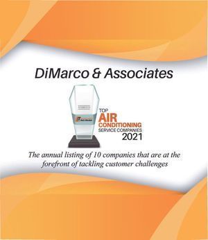 Top Air Conditioning Service Companies 2021 Awards Top Air Conditioning Service Companies 2021 Awards