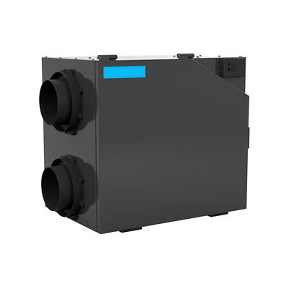 Fresh Air Systems