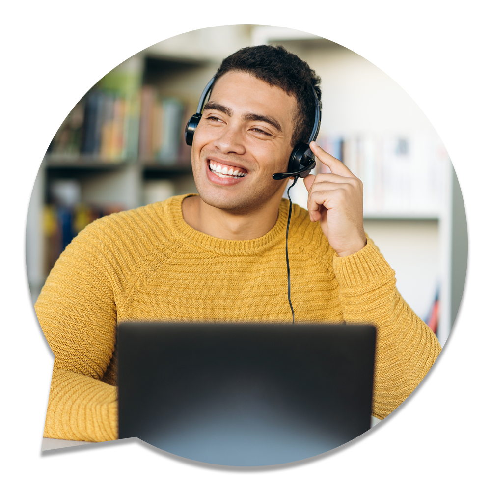 Audio Services - Accents Language Services Inc. Audio Services - Accents Language Services Inc.