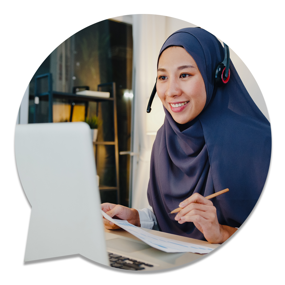 Video Services - Accents Language Services Inc. Video Services - Accents Language Services Inc.