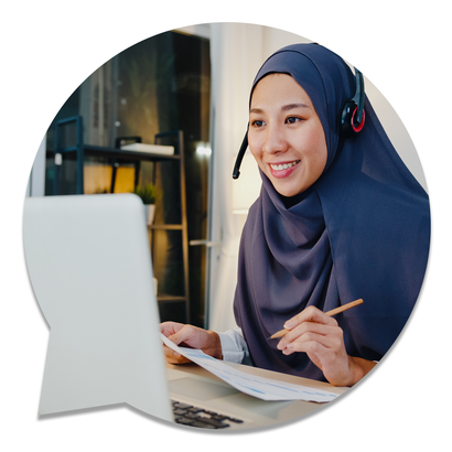 Video Services - Accents Language Services Inc. Video Services - Accents Language Services Inc.