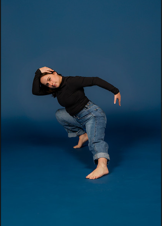 E-Street Dance Academy, Edgewood, MD