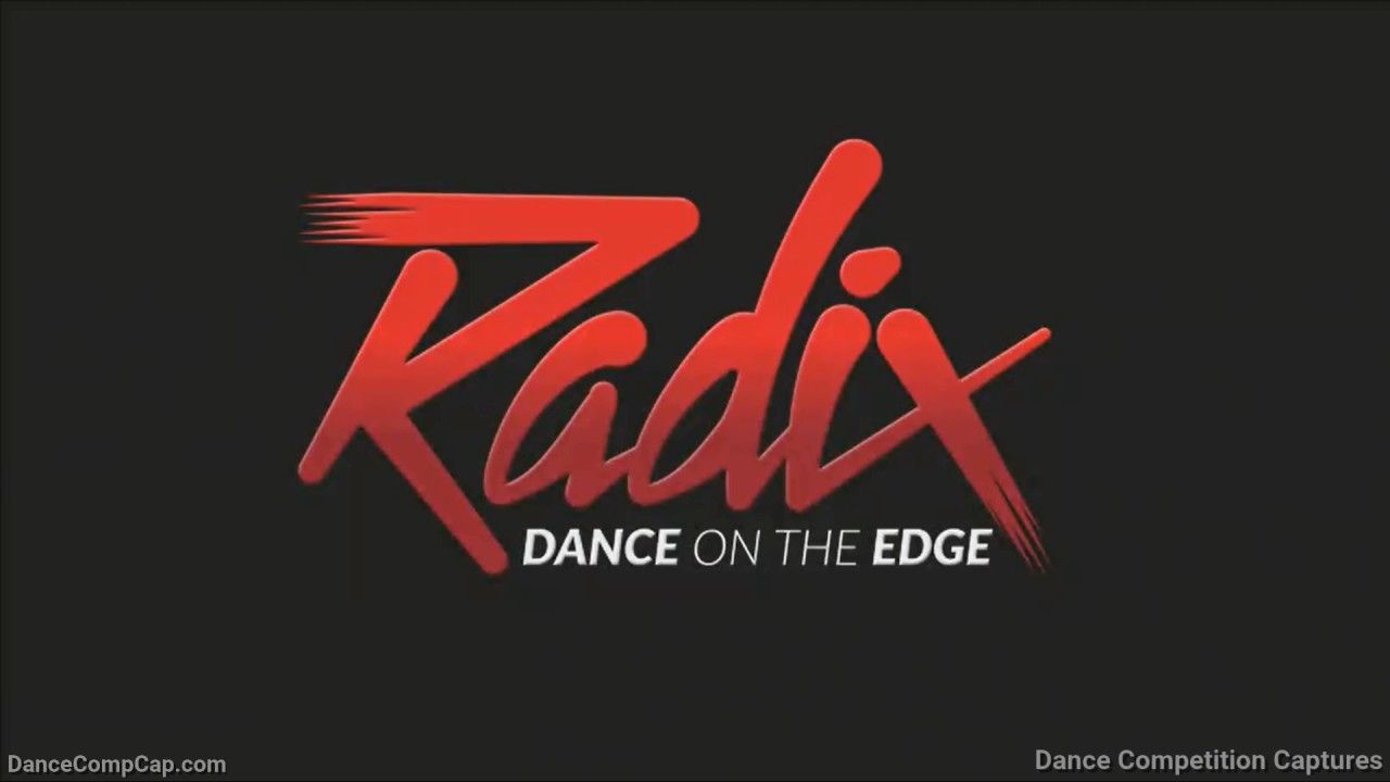E-Street Dance Academy, Edgewood, MD