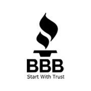 bbb bbb