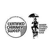 certified chimney sweep certified chimney sweep