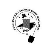 north carolina chimney sweep association north carolina chimney sweep association