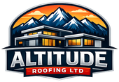 Altitude Roofing, LTD Altitude Roofing, LTD