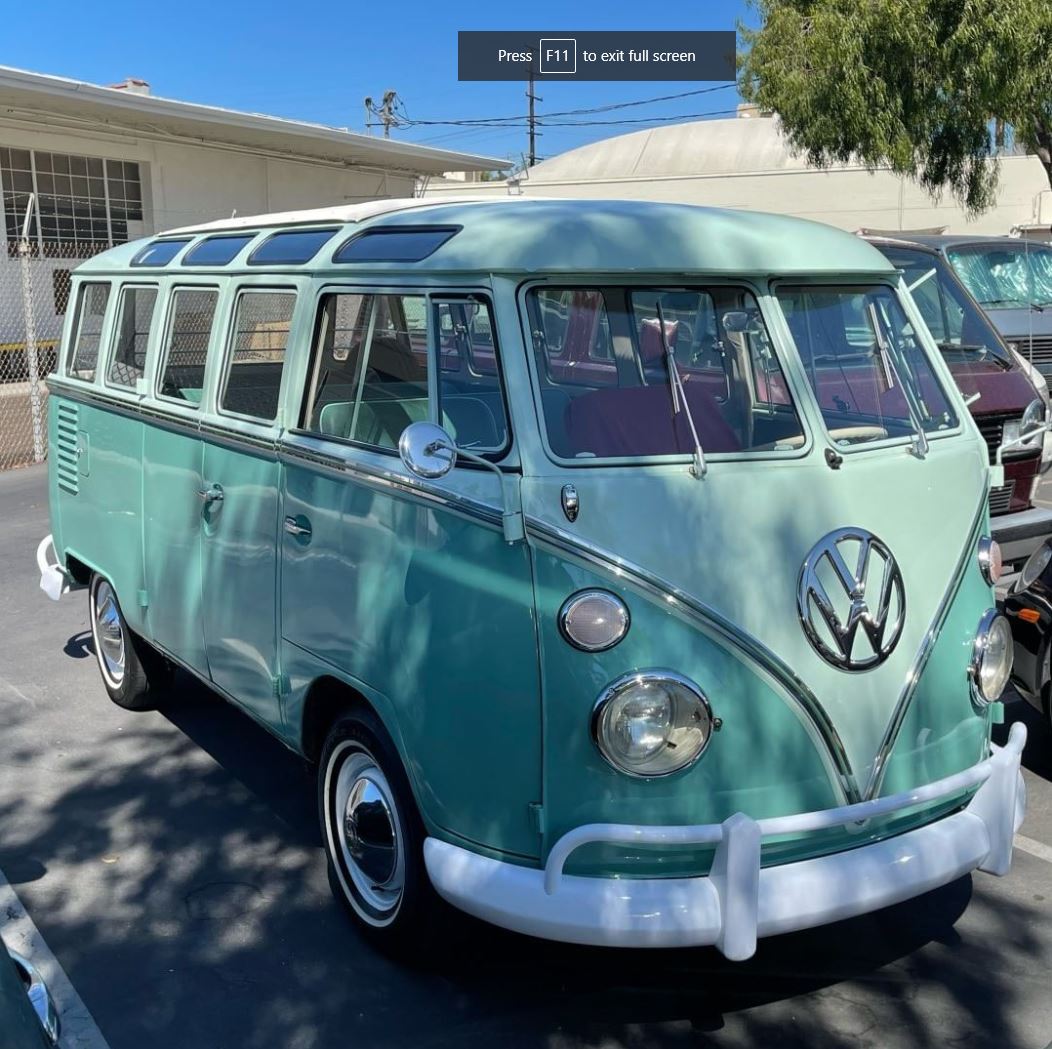 About | Cory Motors