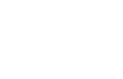 Rapid Relief Mobile IV Rapid Relief Mobile IV