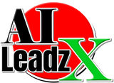AI Leadz X