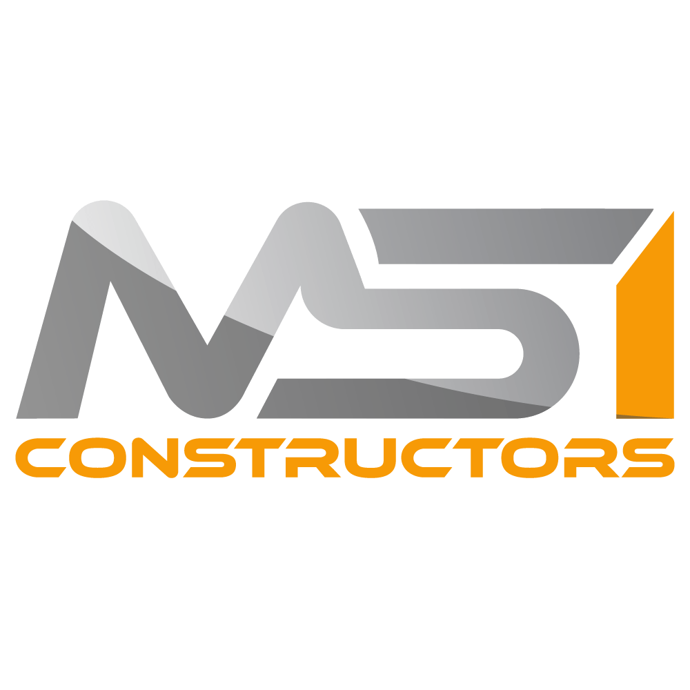 Msi Logo Download Png vrogue.co