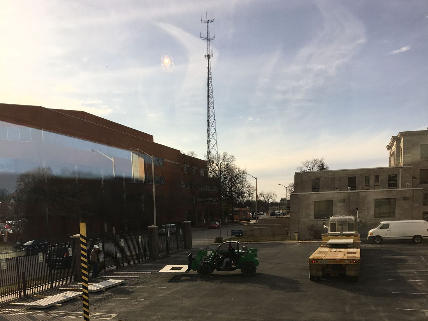 msi-constructors-projects