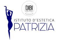 ISTITUTO D'ESTETICA PATRIZIA - LOGO