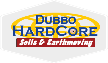 Earthmoving In Dubbo