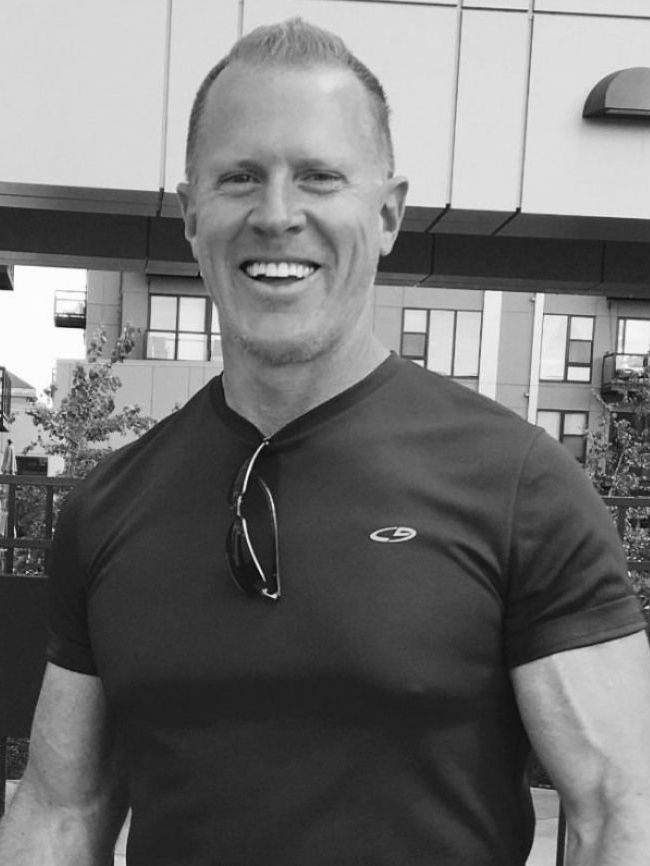 eric-carter-chicago-remodel-expert