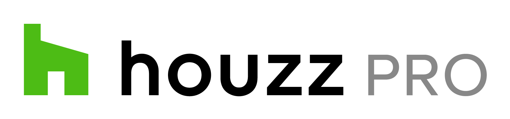 The logo for build.com is a house with a roof.