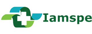Iamspe