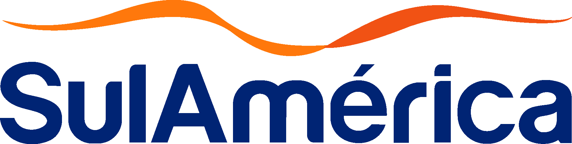 SulAmerica