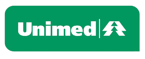 Unimed