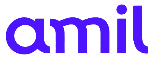 Amil