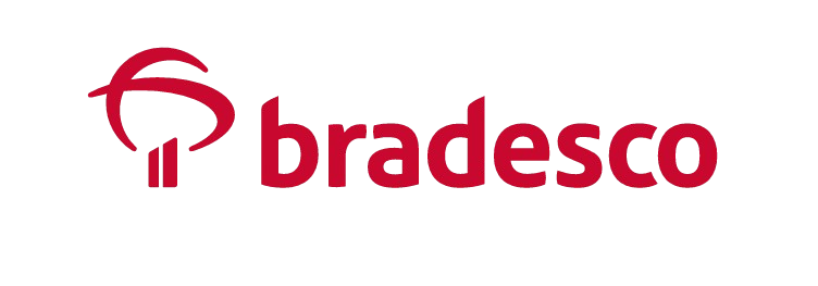 Bradesco