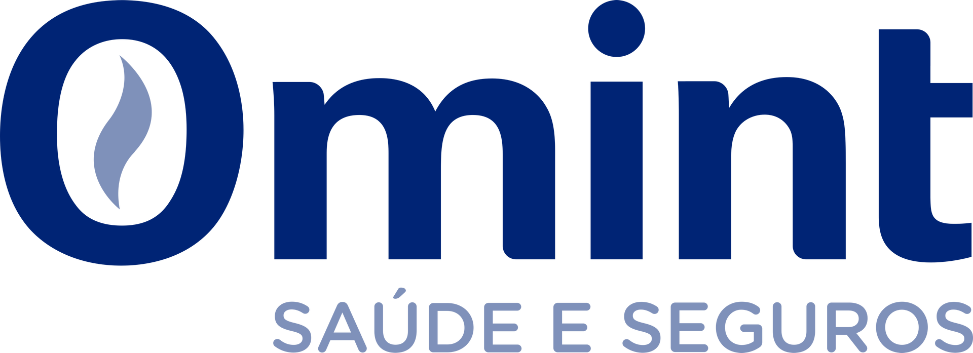 Omint