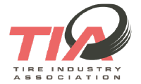TIA