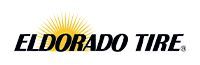 Eldorado