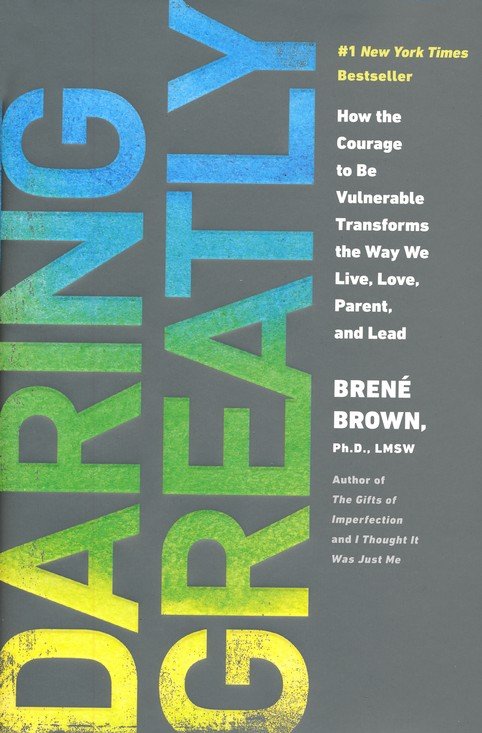 Roller coaster near me image