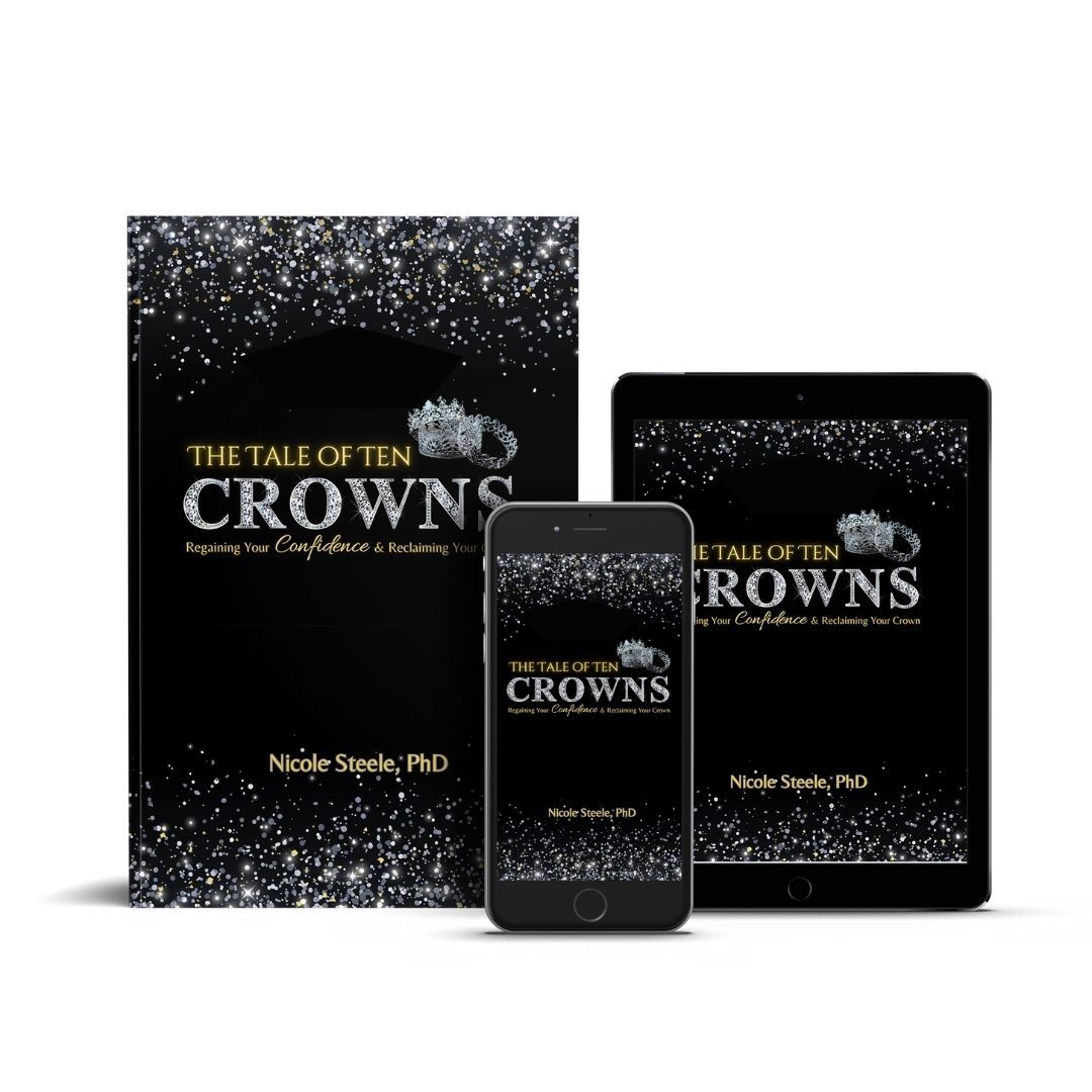 The Tale of Ten Crowns