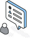 Bluebird Digital AI chatbots for customer service, employee support and increased productivity.  