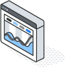 Bluebird Digital branding and marketing strategy 