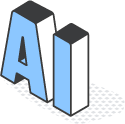 Bluebird Digital AI training solutions 