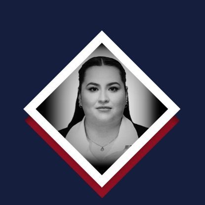 Attorney Headshot