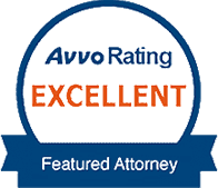 Avery Law