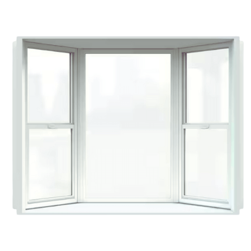 bay window