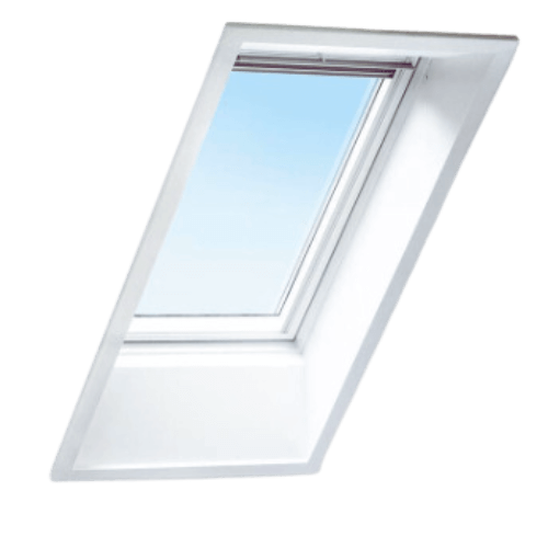 skylight window