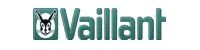 VAILLANT - LOGO