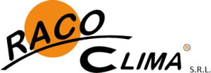 RACO CLIMA - LOGO