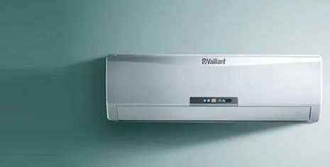 climatizzatore