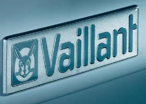 Vaillant logo