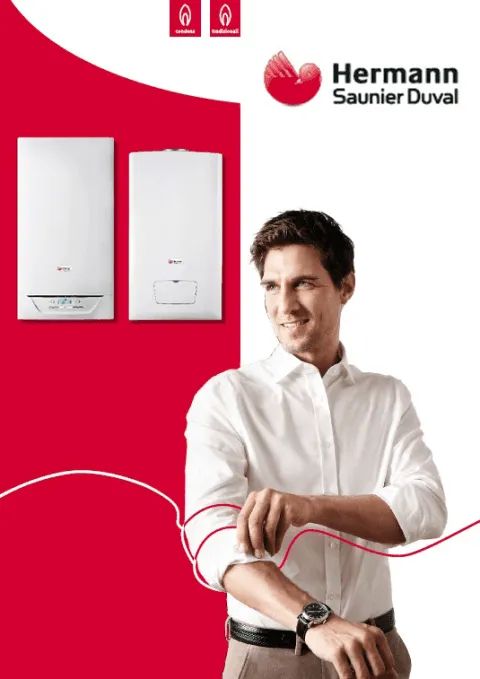 centro assistenza Vaillant