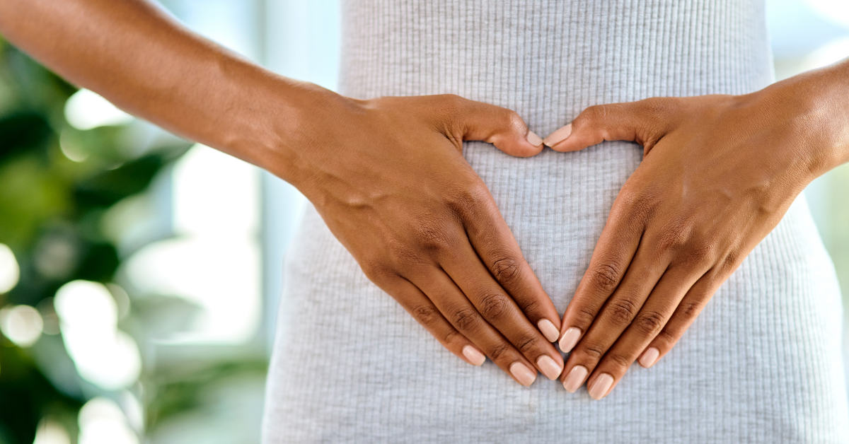 gut health