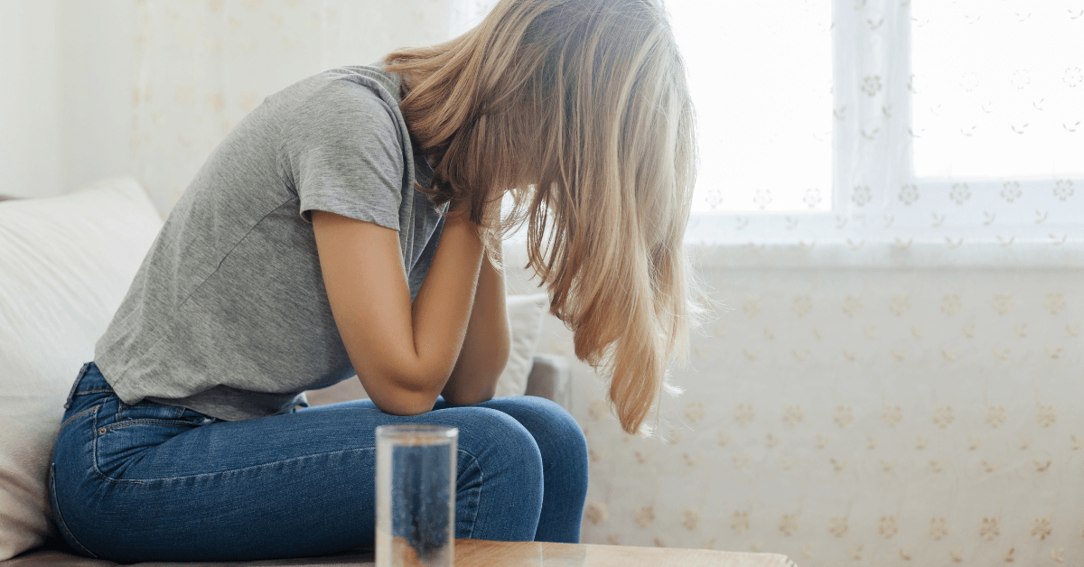 headaches, chiropractic care, chiropractor