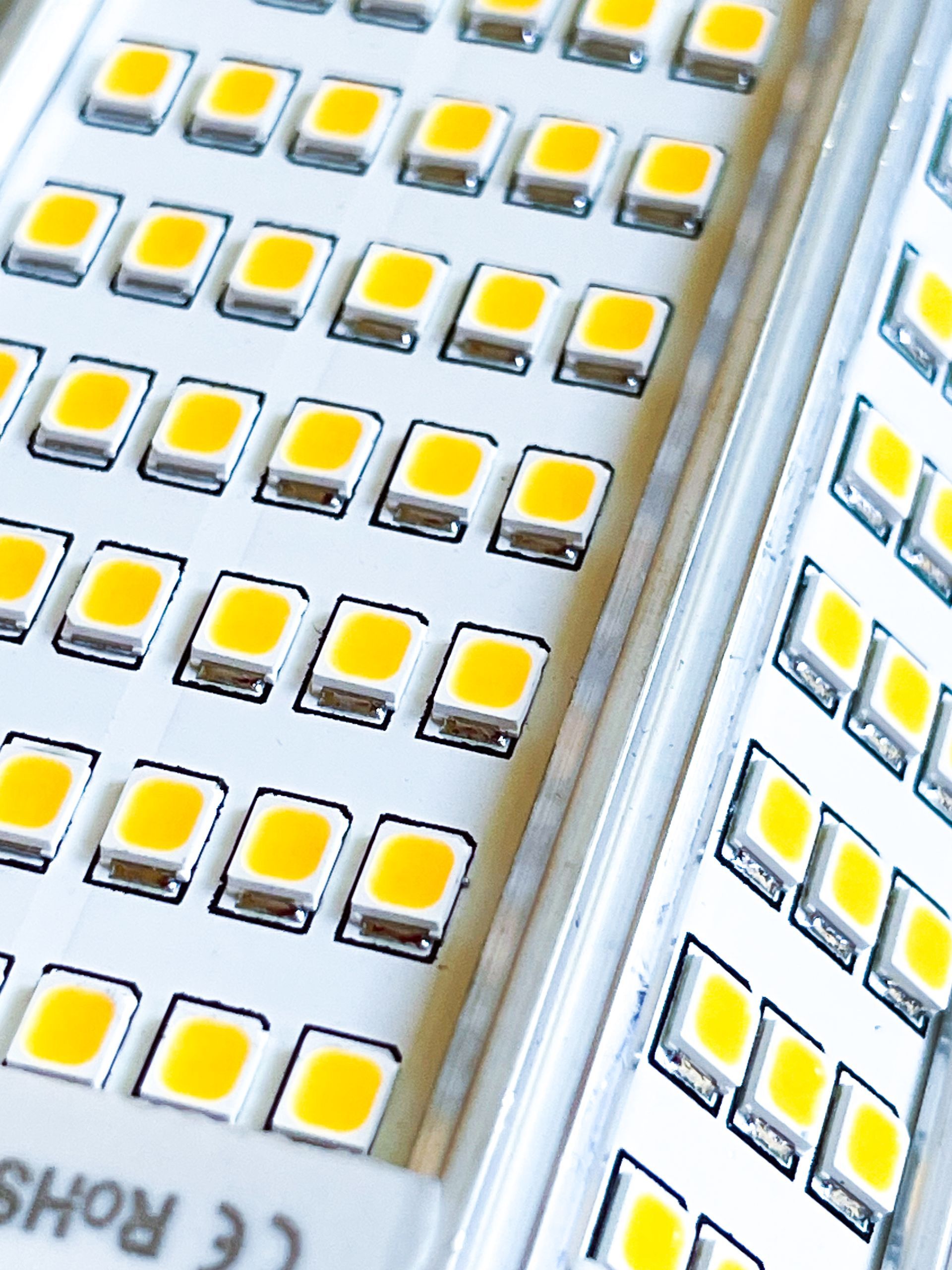 LED